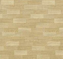 Линолеум Taralay Initial Comfort 0779 Ottava Poplar фото 1 | FLOORDEALER